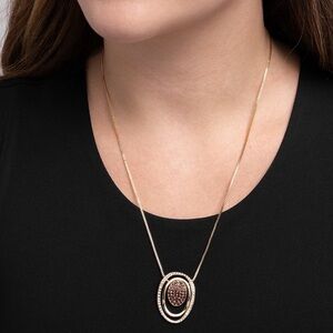 Glistening Grade - Brown set